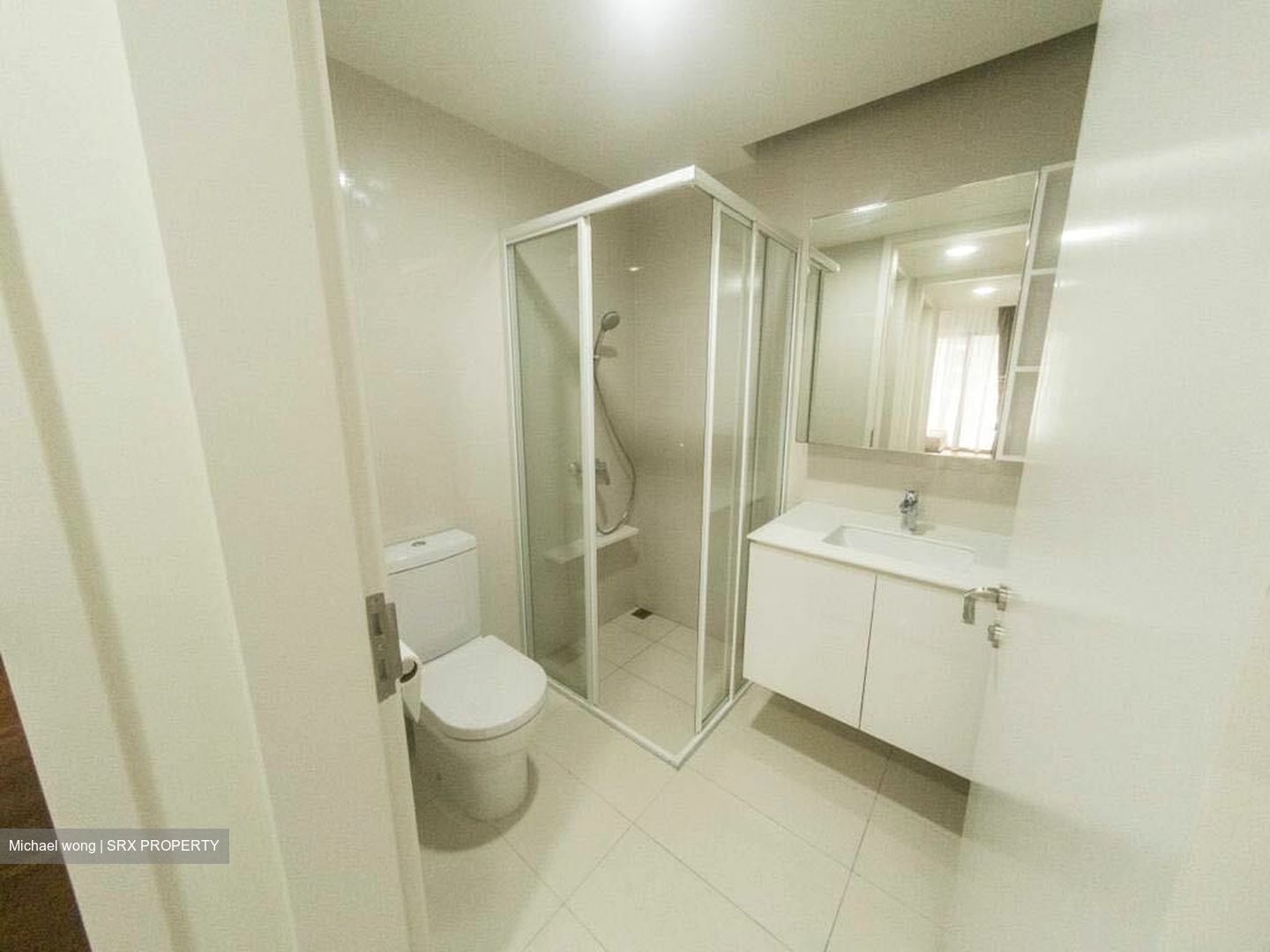 Bedok Residences (D16), Apartment #337583891